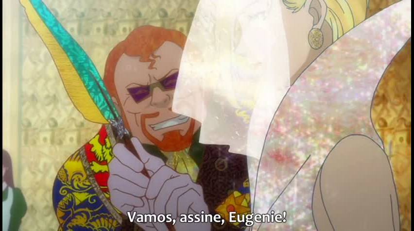 Episódio 20