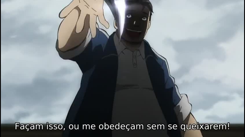 Episódio 13