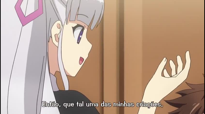 Episódio 1
