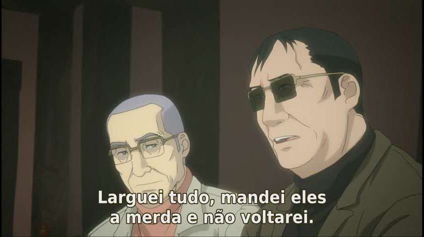 Episódio 6