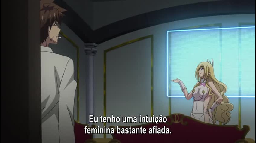 Episódio 10