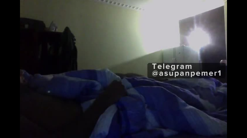 Bokep Indo Jakarta perselingkuhan ngentot di kost kostan