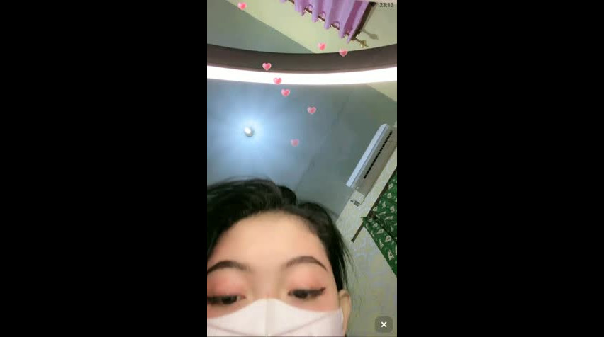 ALGO-WEN: Kontol Raksasa Jebol Memek Becek! Cewek Bohay Ngakak & Desah Sampai Orgasme! 1 kwmMq75LLPanm5XPBYV2.poster