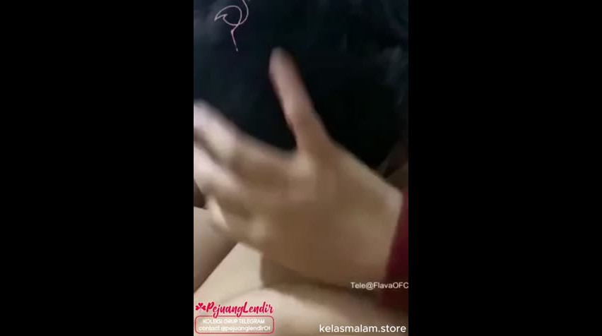 Bokep Indo Main Sama Ayank Cantik Bohay di Hotel