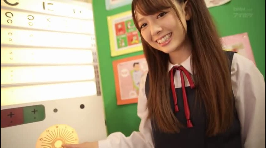 Bokep Jepang IPX-051