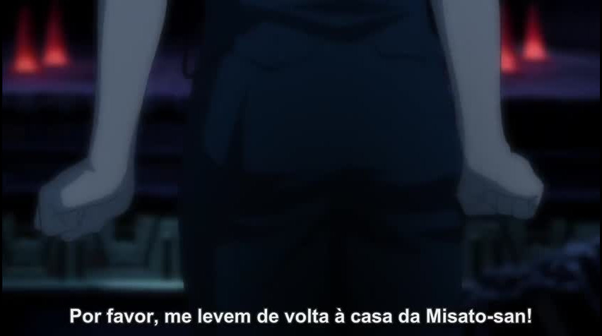Episódio 1