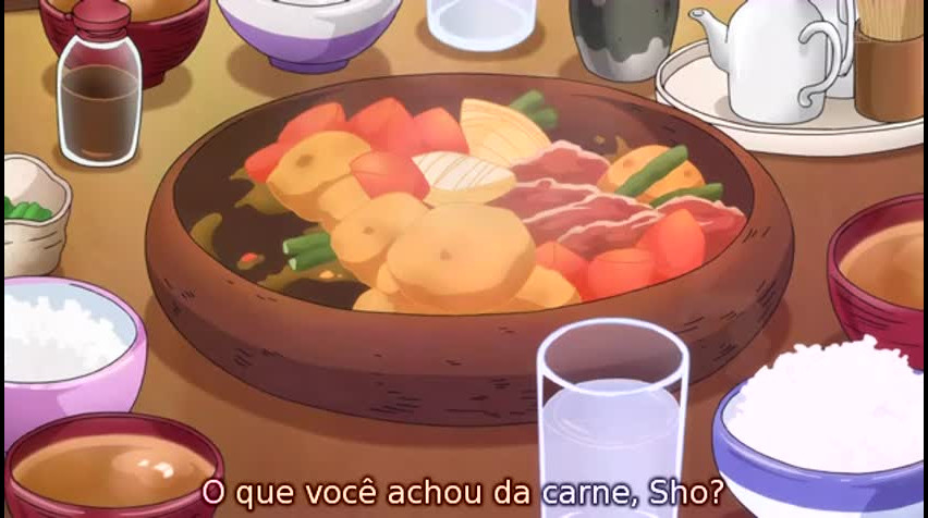 Episódio 5