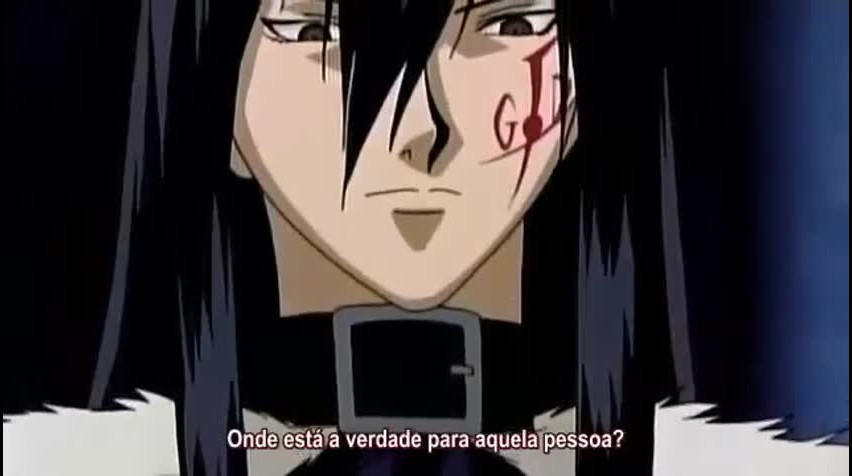 Episódio 24