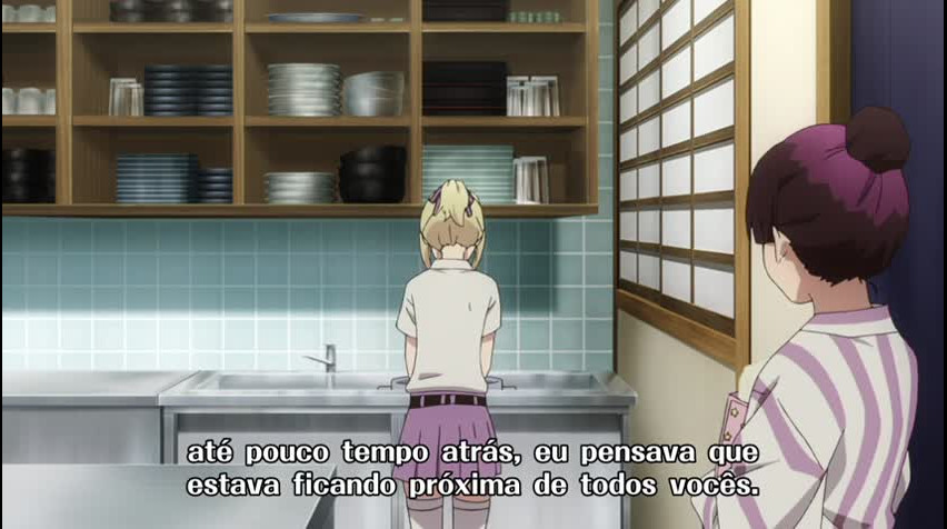 Episódio 5