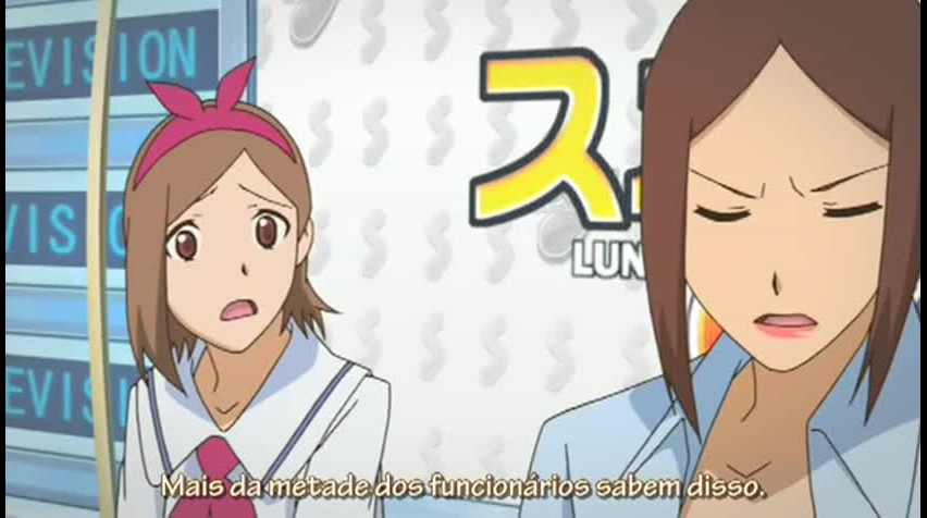 Episódio 5