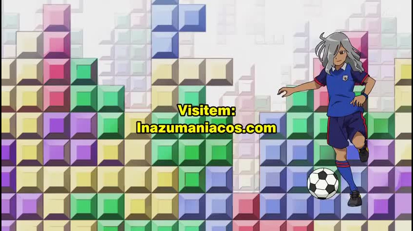 Episódio 48