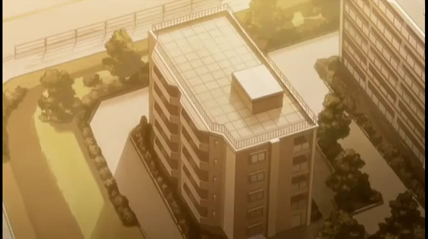 Episódio 12