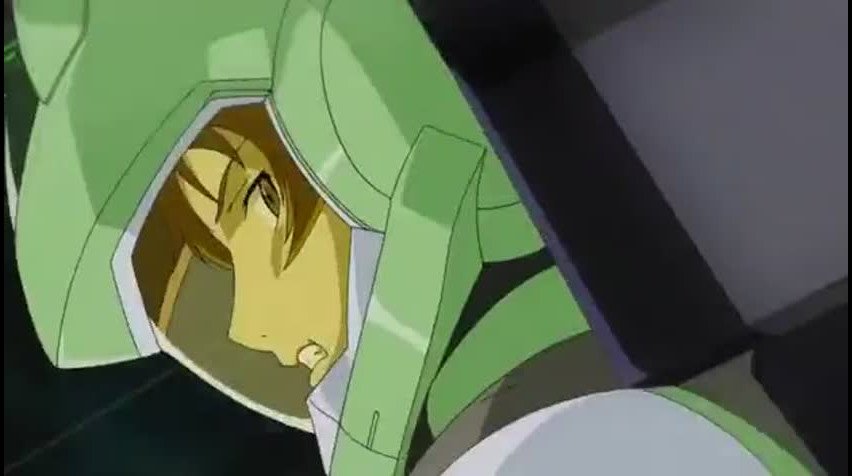 Episódio 25