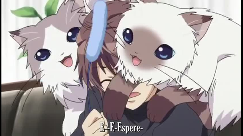 Episódio 9