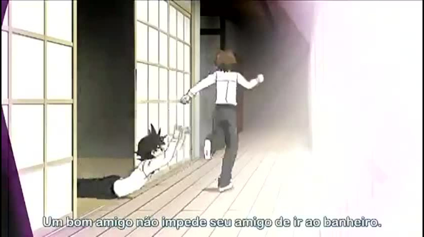 Episódio 8