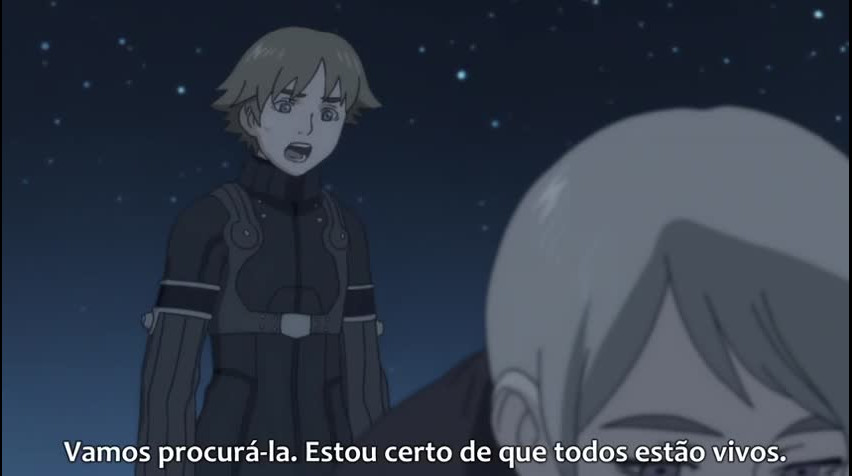Episódio 13