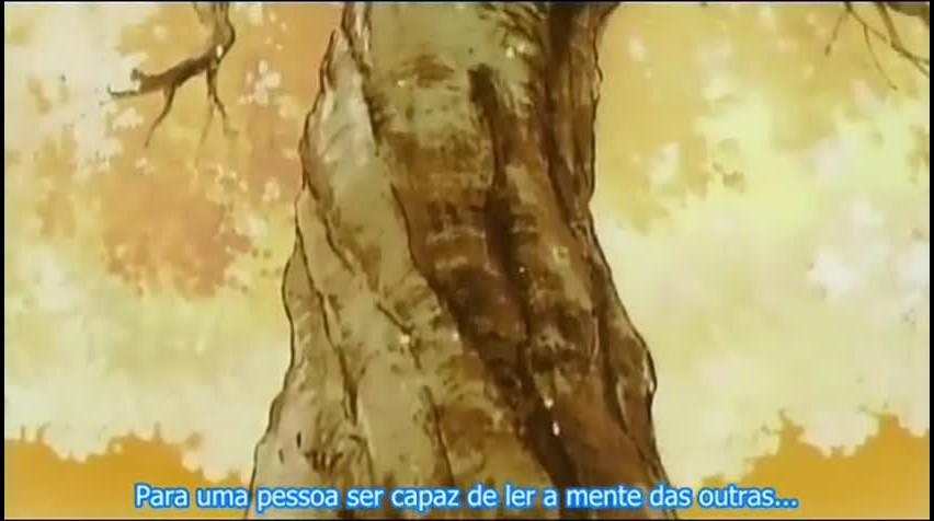 Episódio 17