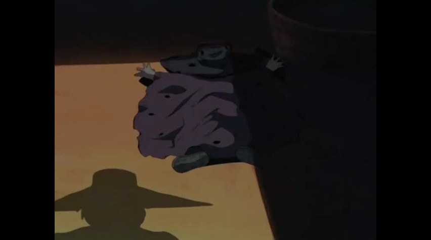 Episódio 6