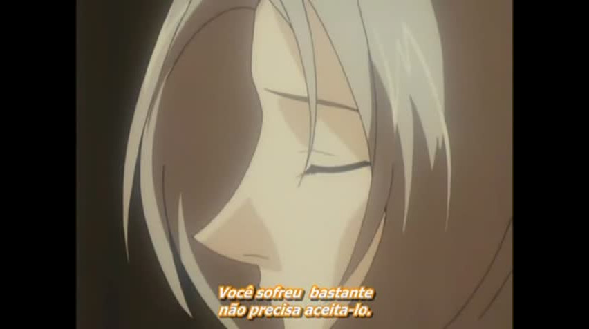 Episódio 18