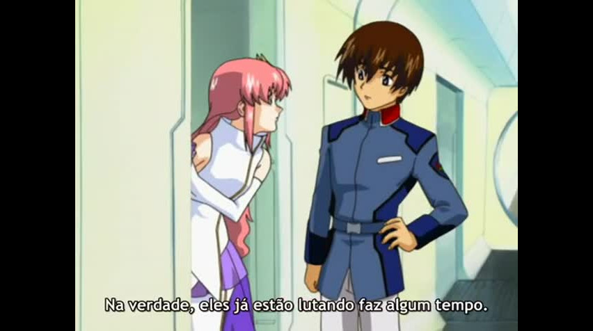 Episódio 9