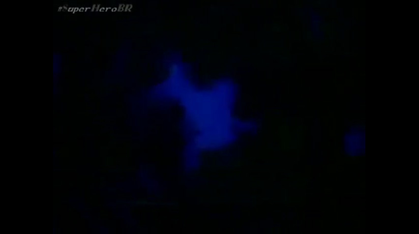 Episódio 19