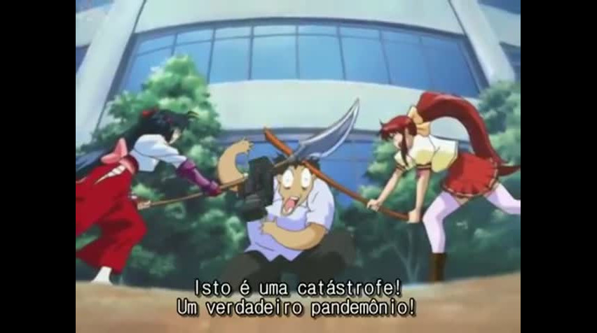 Episódio 7