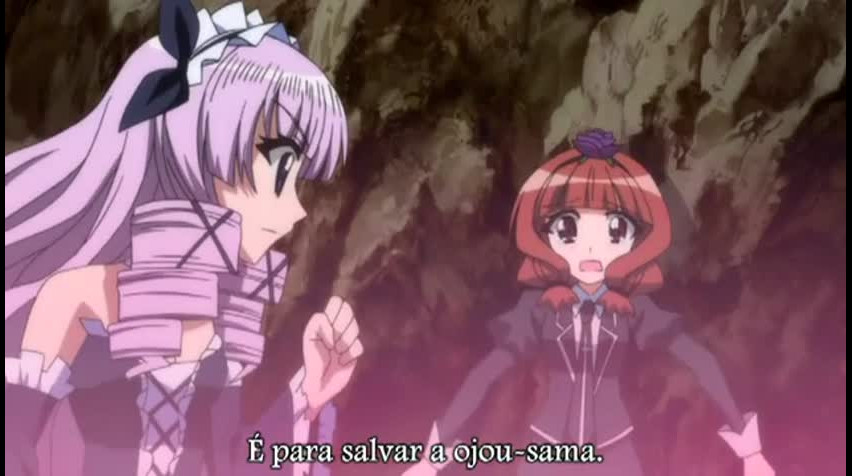 Episódio 18