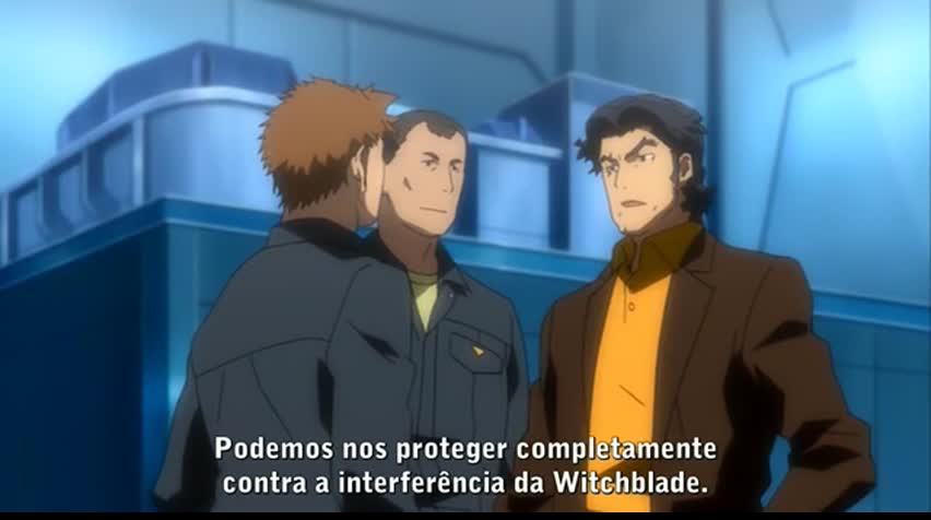 Episódio 23