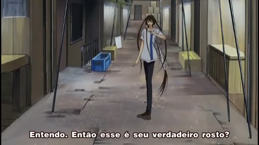 Episódio 13