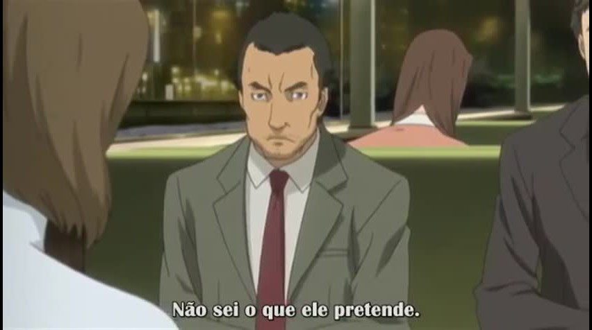 Episódio 12