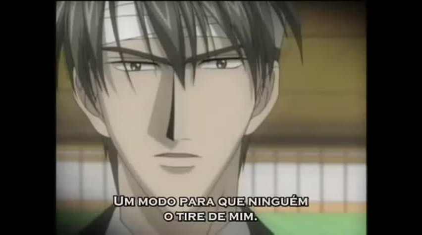 Episódio 10