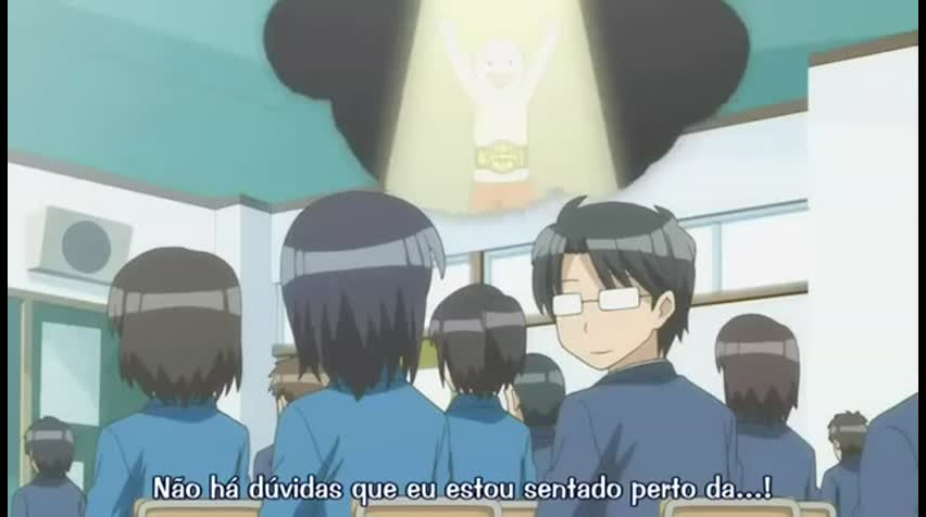 Episódio 4