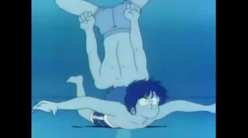Episódio 17