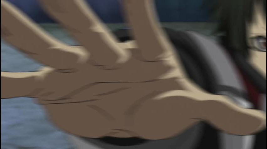 Episódio 21