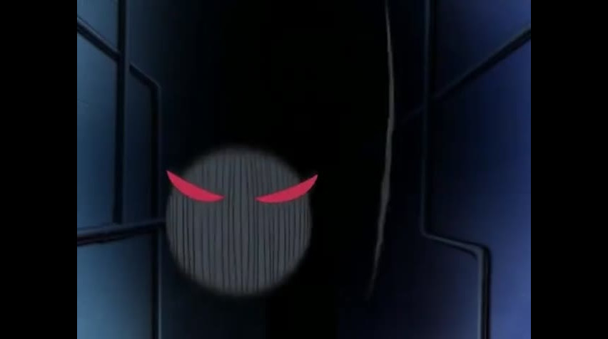 Episódio 7