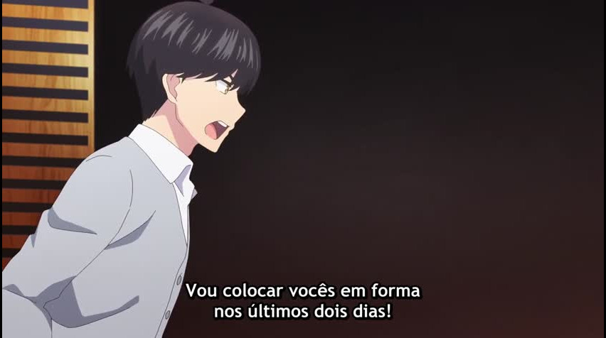 Episódio 4