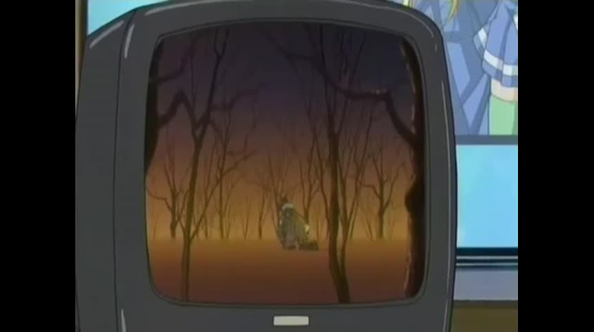 Episódio 2