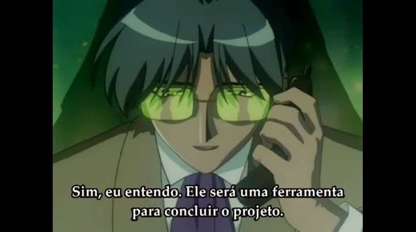 Episódio 12