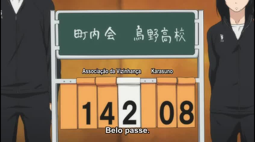 Episódio 10