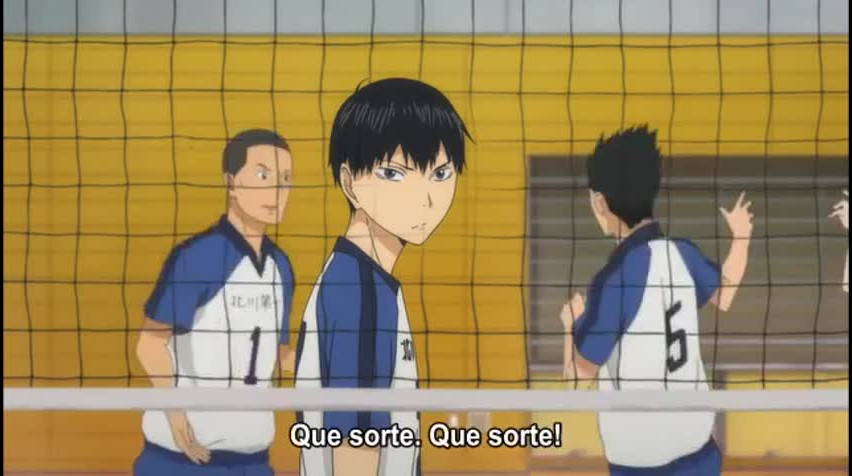 Episódio 1