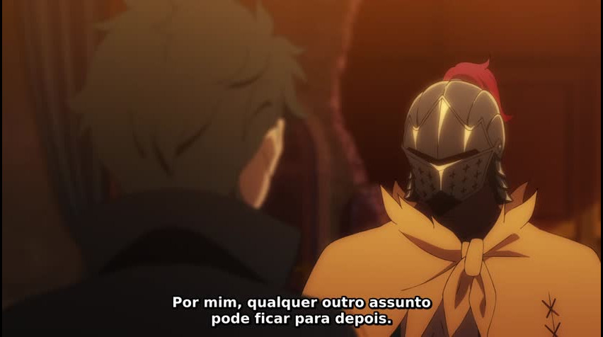 Episódio 7