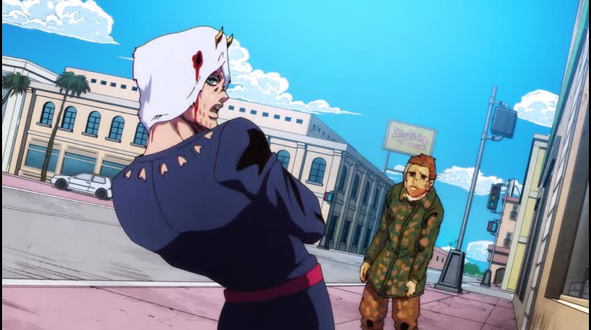 Episódio 26