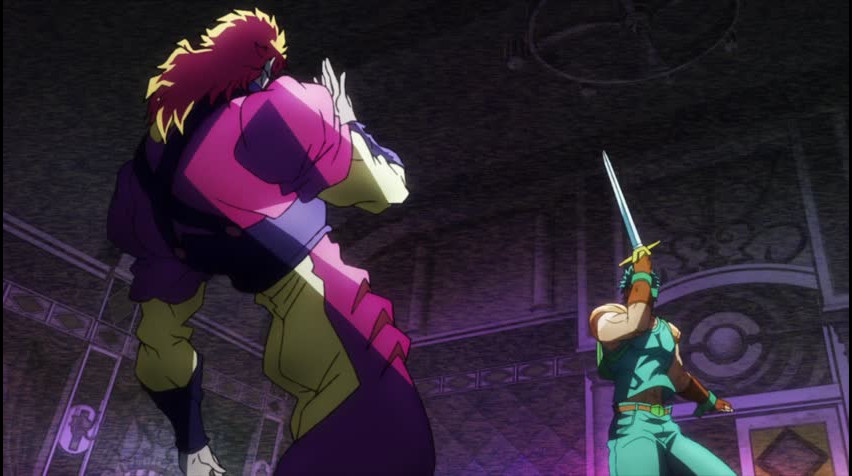 Episódio 8