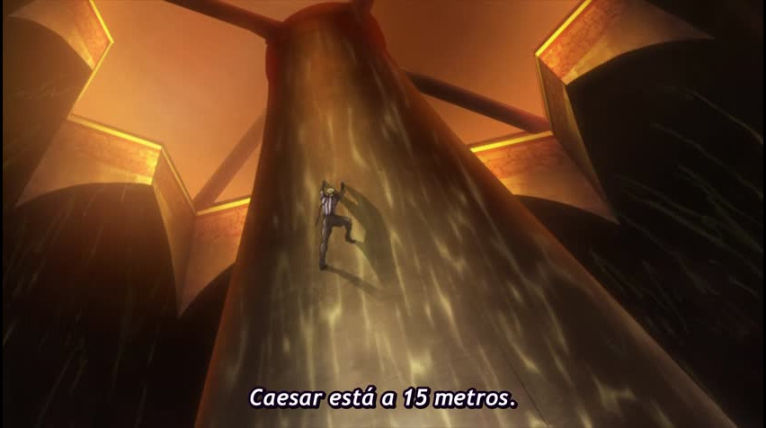 Episódio 16