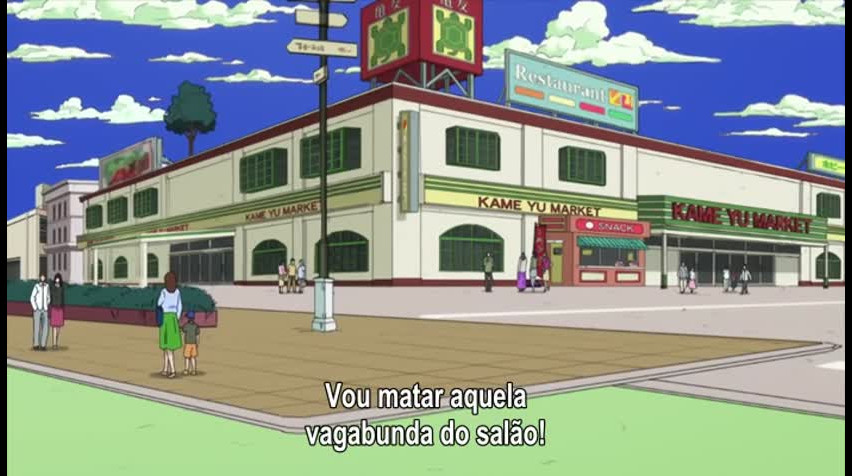 Episódio 20
