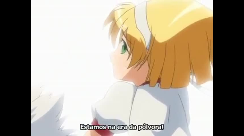 Episódio 4