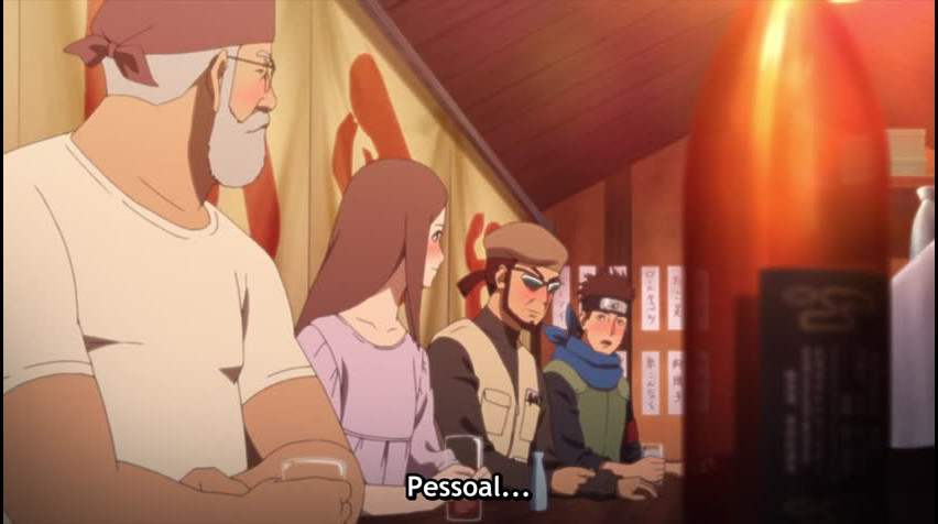 Episódio 257