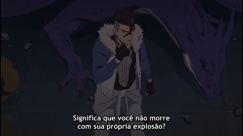 Episódio 3
