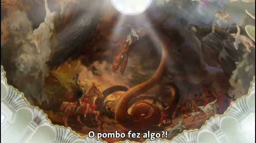 Episódio 19