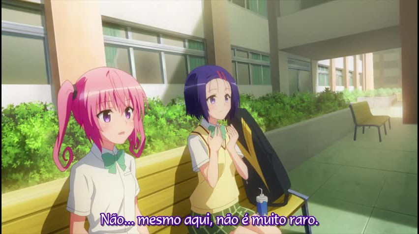 Episódio 1